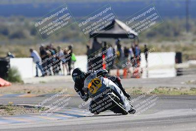 media/Apr-06-2024-CVMA (Sat) [[e845d64083]]/Race 14 500 Supersport-350 Supersport/